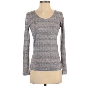 32 Degrees Long Sleeve T-Shirt